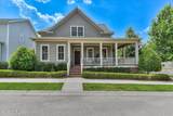 301 Sandhills Lane - Photo 1