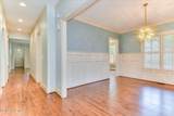 301 Sandhills Lane - Photo 10