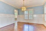 301 Sandhills Lane - Photo 11