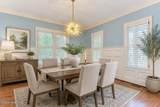 301 Sandhills Lane - Photo 12