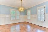 301 Sandhills Lane - Photo 13