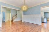 301 Sandhills Lane - Photo 14