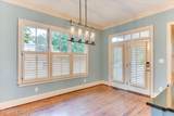 301 Sandhills Lane - Photo 18