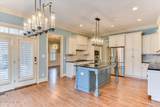 301 Sandhills Lane - Photo 19
