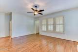 301 Sandhills Lane - Photo 24