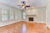 301 Sandhills Lane - Photo 25