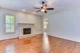 301 Sandhills Lane - Photo 26