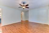 301 Sandhills Lane - Photo 27