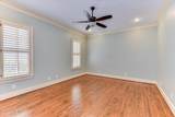 301 Sandhills Lane - Photo 28