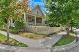 301 Sandhills Lane - Photo 3