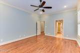 301 Sandhills Lane - Photo 30
