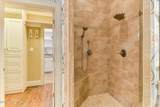 301 Sandhills Lane - Photo 33