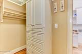 301 Sandhills Lane - Photo 34