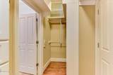 301 Sandhills Lane - Photo 35