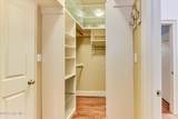 301 Sandhills Lane - Photo 36