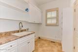 301 Sandhills Lane - Photo 37