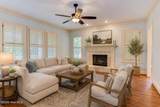 301 Sandhills Lane - Photo 38