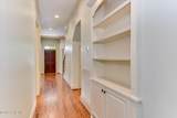 301 Sandhills Lane - Photo 39