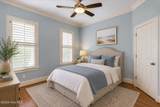301 Sandhills Lane - Photo 40