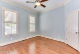 301 Sandhills Lane - Photo 41