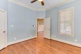 301 Sandhills Lane - Photo 42