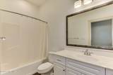 301 Sandhills Lane - Photo 43