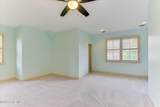 301 Sandhills Lane - Photo 45
