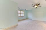 301 Sandhills Lane - Photo 47