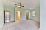 301 Sandhills Lane - Photo 48