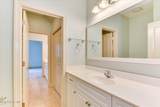 301 Sandhills Lane - Photo 49