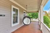 301 Sandhills Lane - Photo 5