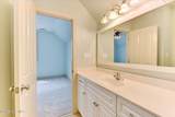 301 Sandhills Lane - Photo 51