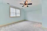 301 Sandhills Lane - Photo 53