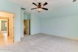 301 Sandhills Lane - Photo 54