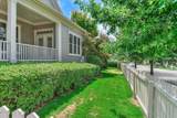 301 Sandhills Lane - Photo 55