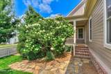 301 Sandhills Lane - Photo 56