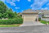 301 Sandhills Lane - Photo 58