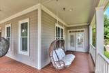 301 Sandhills Lane - Photo 6