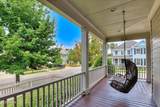 301 Sandhills Lane - Photo 7