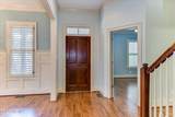 301 Sandhills Lane - Photo 8