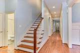 301 Sandhills Lane - Photo 9