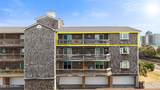 306 Lake Park Boulevard - Photo 1
