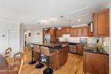 306 Lake Park Boulevard - Photo 10