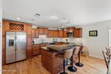 306 Lake Park Boulevard - Photo 11