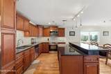 306 Lake Park Boulevard - Photo 12