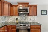 306 Lake Park Boulevard - Photo 13