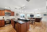 306 Lake Park Boulevard - Photo 14