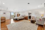 306 Lake Park Boulevard - Photo 16