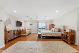 306 Lake Park Boulevard - Photo 17