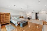 306 Lake Park Boulevard - Photo 18